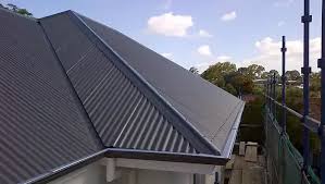 Reliable Leo Cedarville, IN Roofing Solutions